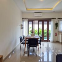 Villa Penta 7 Gallery