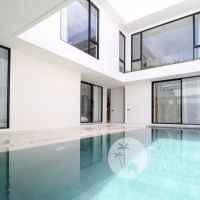 Pererenan Villa 2 Gallery