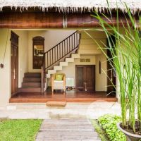 Bali Paradise Villa Gallery