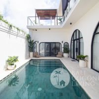 Villa Evata  Gallery