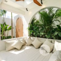 Villa Marcia 3  Gallery