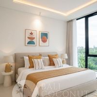 Villa Devara Berawa Gallery
