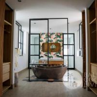 Garden State Villa Gallery