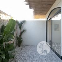 Villa Kojima Mediterranean 5 Gallery