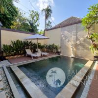 Villa Luvia 2  Gallery