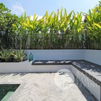 Villa Hitam Manis 2 Gallery