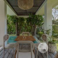 The Simply House M5 Gallery