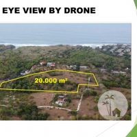 20,000 Sqm land, For sale Gallery