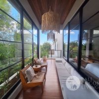Villa Zafira Gallery