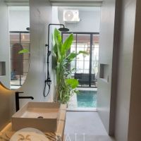 Bali Memorable Villa Gallery