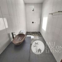 Villa Angin Sepoi Gallery