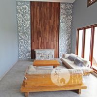 Villa Puncak Gallery