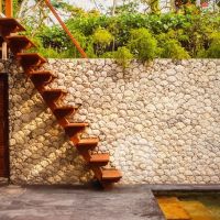 Villa Alphard Gallery