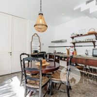 Villa Prince Gallery