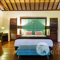 Villa Queen  Gallery
