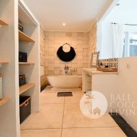 Villa Salt and Sweet Gallery