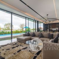 Villa Anantara Gallery