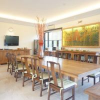 Villa Camar Gallery