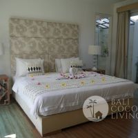 The Morning Rise Villa Gallery