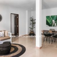Villa Alana Gallery