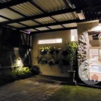 Villa Aulia Gallery