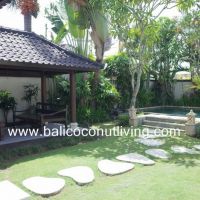 Villa Karina Gallery