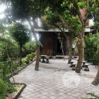 Alvaro Residence Gallery