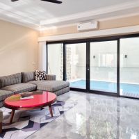 Villa Asri C9 Gallery