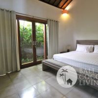 Villa Chahna Gallery