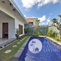 Villa Amar Gallery
