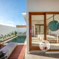 Villa Emery 3 Gallery