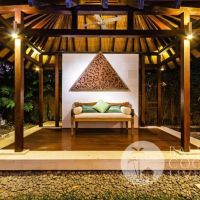 Villa Queen  Gallery