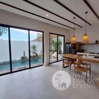 Casa de Gracia 3 Kayu Tulang Gallery