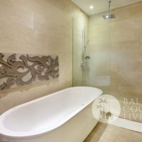 Villa Sehati 2 Gallery