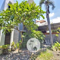Rumah Ami Gallery
