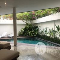 Villa Valencia Gallery