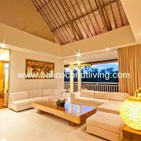 Villa Khatulistiwa Gallery