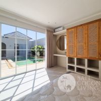 Villa Buba 1 Gallery
