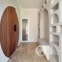 Villa Buba 2 Gallery