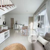 Villa Samana Gallery