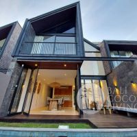 Villa Dahlia 19 Gallery