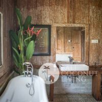 Joglo Bintang 2 Gallery