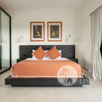 Villa Coconut 3 Gallery