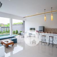 Villa Galaxy 2 Gallery