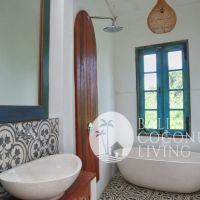 Rumah Torres Gallery