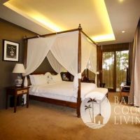 Villa Permata 5 Gallery