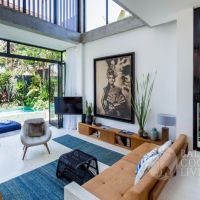 Villa Atlas Gallery