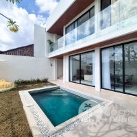 Villa Nataloka Berawa 2 Gallery