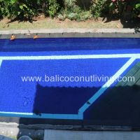 Villa Blue Ocean Gallery