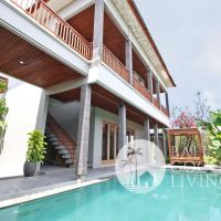 Villa Tania 1 Gallery